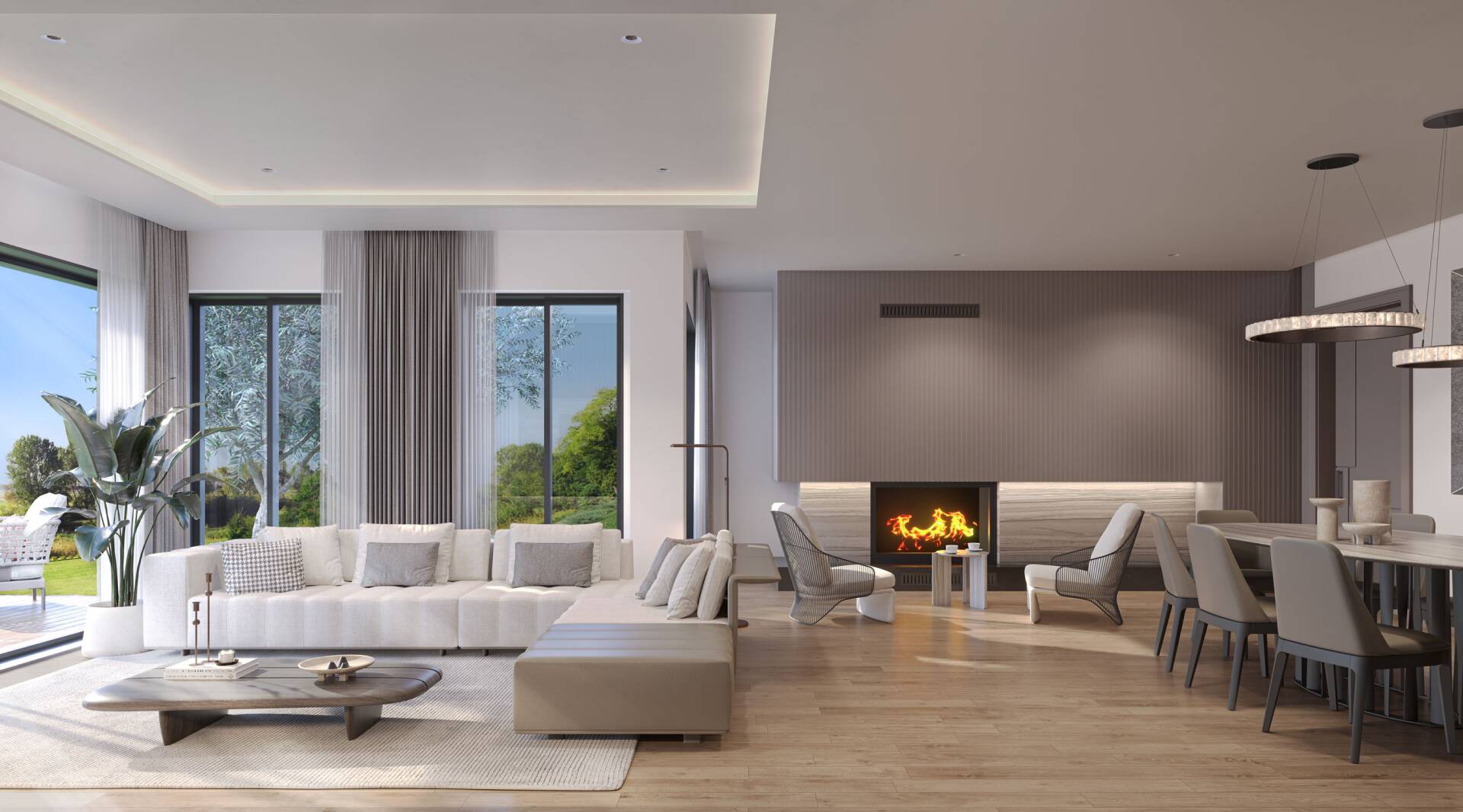 Apec_Zekeriyakoy_salon_00_Email_A-min