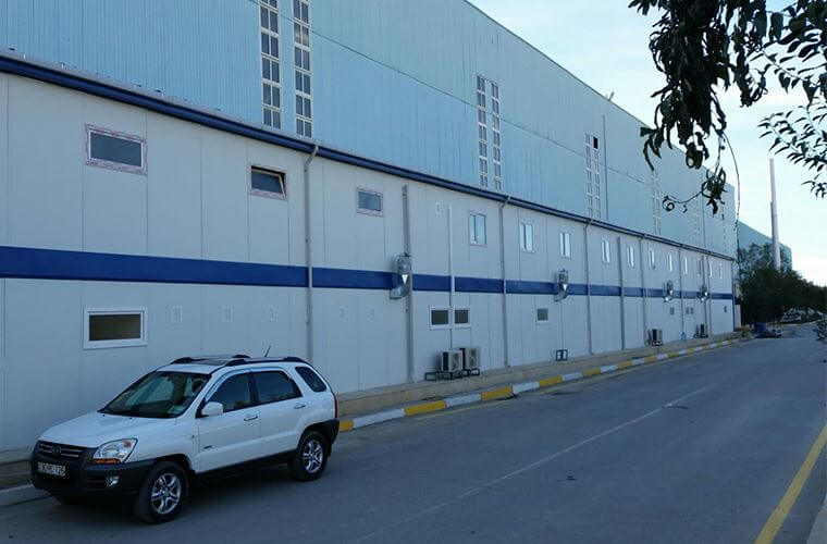 BP_Baku-10
