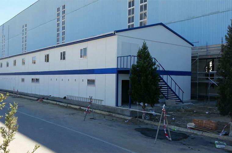BP_Baku-3