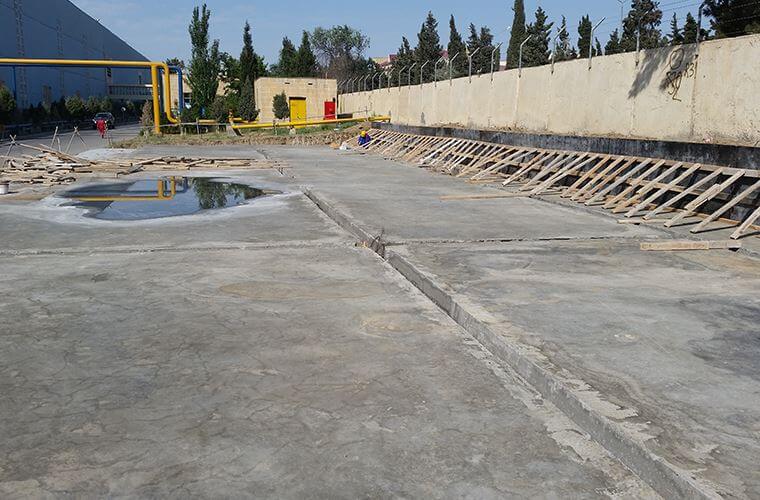 BP_Baku-4