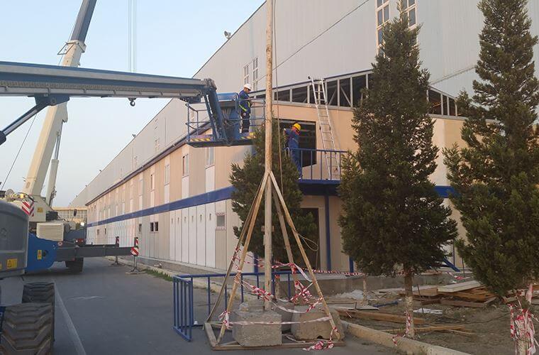 BP_Baku-5