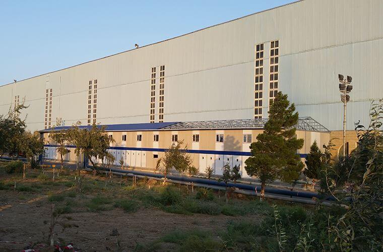 BP_Baku-6