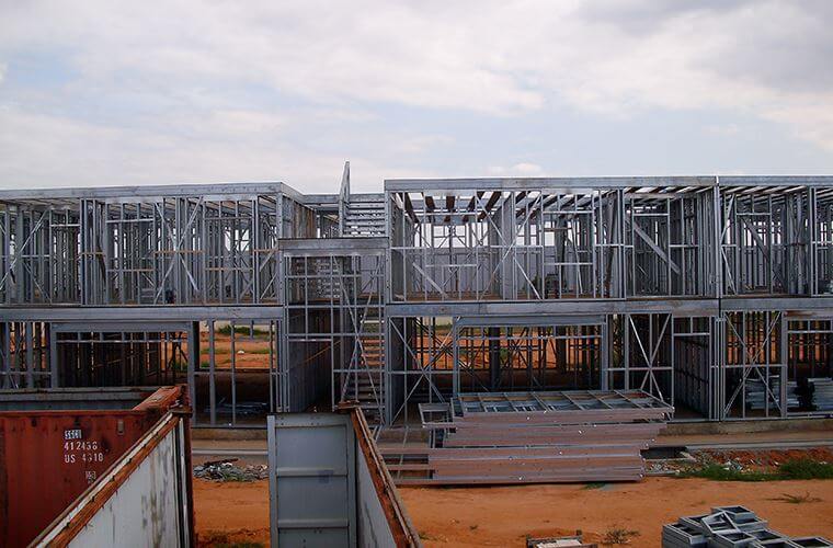 SosyalKonutProjeleri_Angola-10