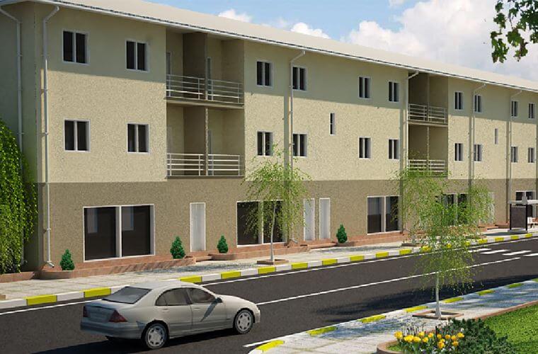 SosyalKonutProjeleri_Angola-2