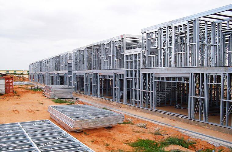 SosyalKonutProjeleri_Angola-9